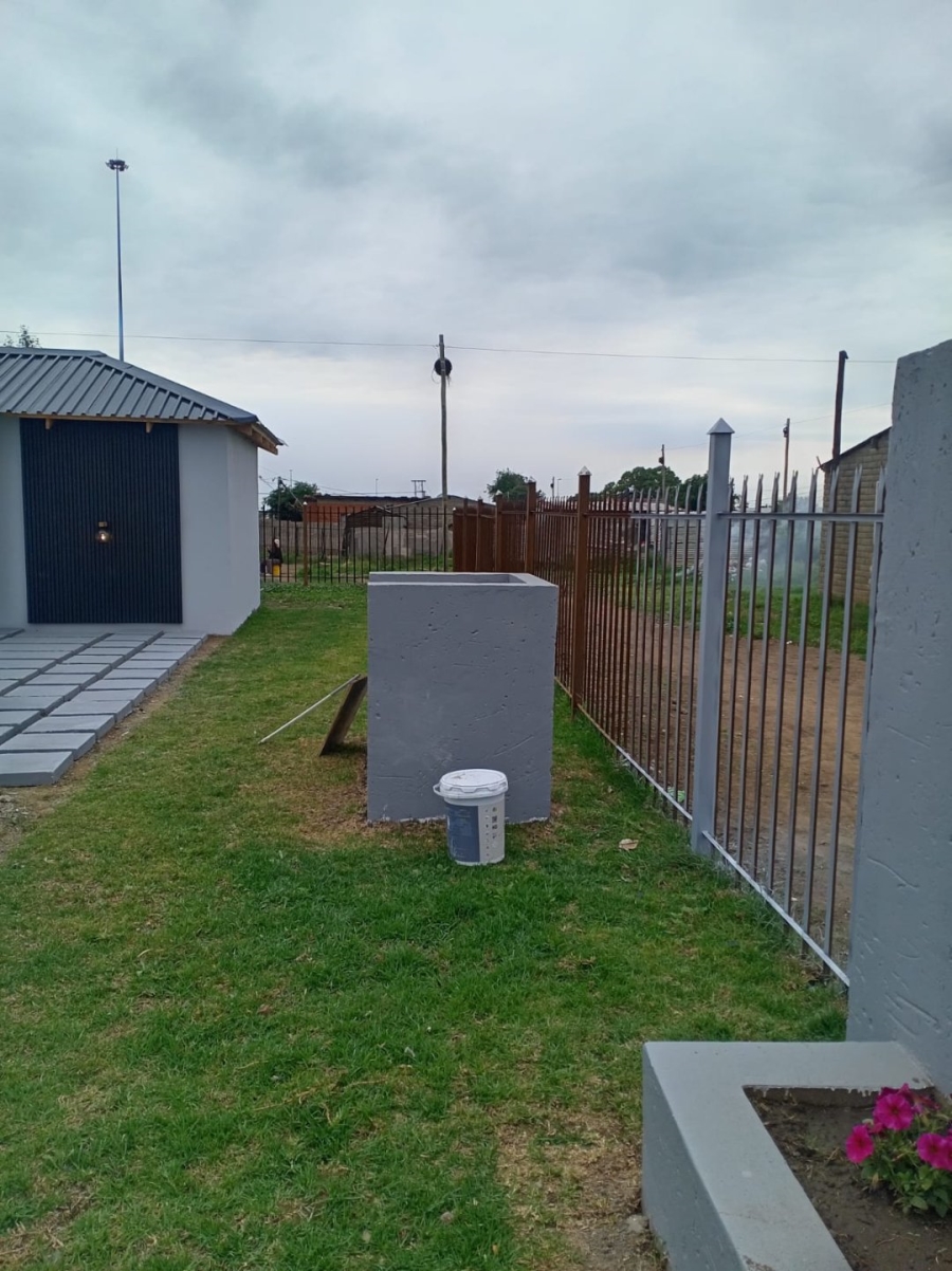 2 Bedroom Property for Sale in Freedom Park Free State